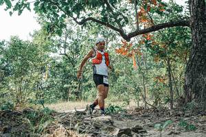 BIB: 
                            <button type="button" onclick="openModal(26084922)" class="btn btn-primary btn-sm float-right btn-popup" data-toggle="modal" data-target=".modal-high-quality">
                        <i class="fas fa-shopping-cart"></i> Add to Cart
                    </button>
                                            <button type="button" onclick="isThisMe(26084922, true)" class="btn btn-success btn-sm float-right btn-popup btn-isme hidden" data-toggle="tooltip" data-placement="bottom" title="นี่คือรูปของคุณใช่ไหม คลิกที่นี่เพื่อเอาเข้าอัลบั้ม">
                        <i class="fas fa-plus"></i> Add to album
                    </button>
                    <button type="button" onclick="isThisMe(26084922, false)" class="btn btn-warning btn-sm float-right btn-popup btn-isnotme hidden">
                        <i class="fas fa-ban"></i> Remove from album
                    </button>